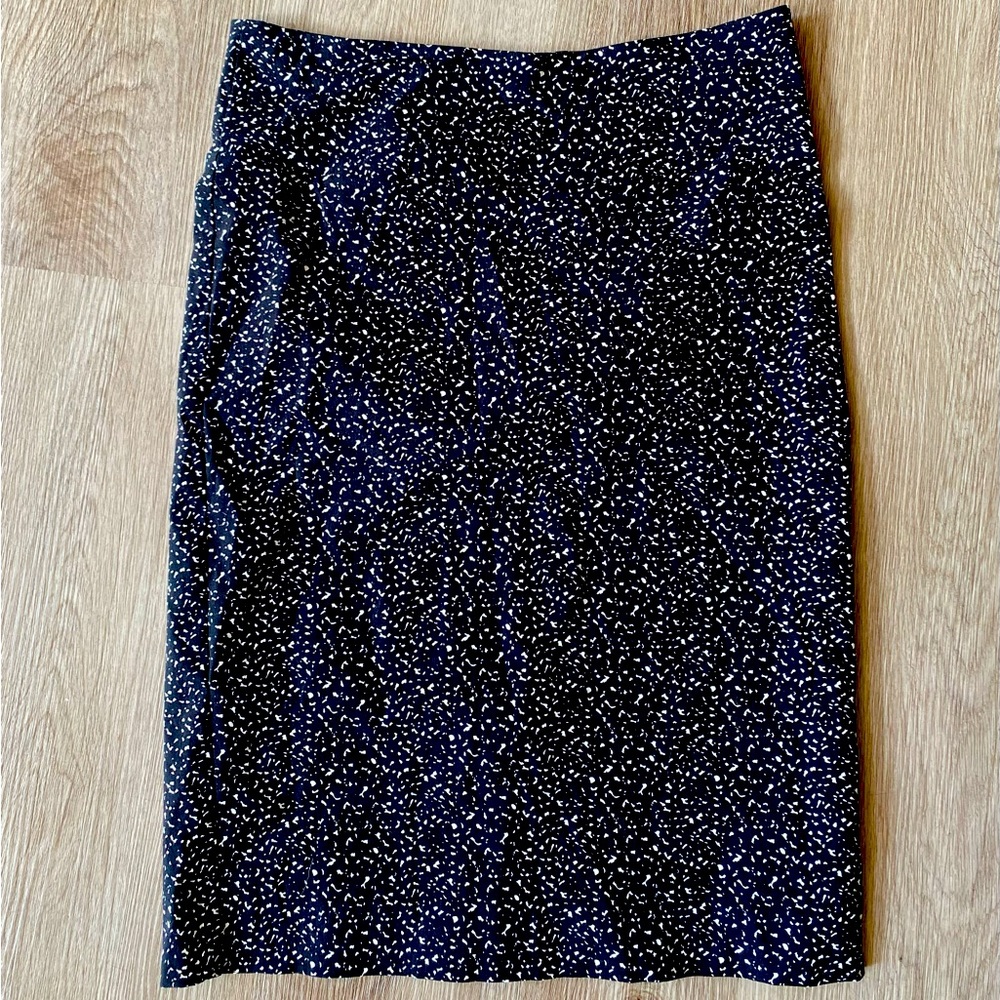 Margaret M Boutique. Size small.